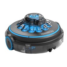 Робот пылесос для каркасных бассейнов AquaJack650