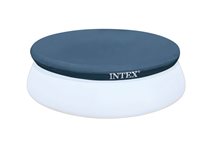 Тент для надувного бассейна INTEX 366см, арт.28022