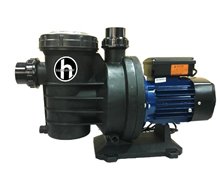 Насос HIDRO - BPS050 0,37 kW, 0,5 HP, 220 V, 10 m3/h