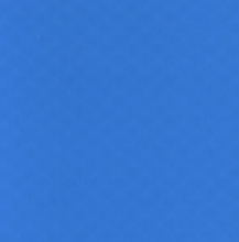 Пленка ПВХ Aquaviva Blue, 1,65