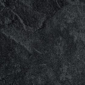 ПВХ CGT AQUASENSE Black Slate 1,65м.
