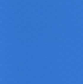 Пленка ПВХ Aquaviva Blue, 2,05