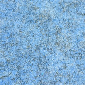 ПВХ CGT AQUASENSE Granit Blue 1,65м.