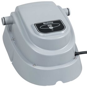 Нагреватель для бассейна-220В BESTWAY, арт.58259