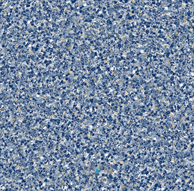 Пленка ПВХ CGT Oceanstone, 1,65